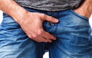 bagaimana melakukan pijatan untuk pembesaran penis