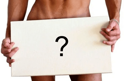 Metode yang efektif untuk meningkatkan penis