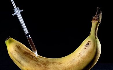 peningkatan asam hyaluronic penis