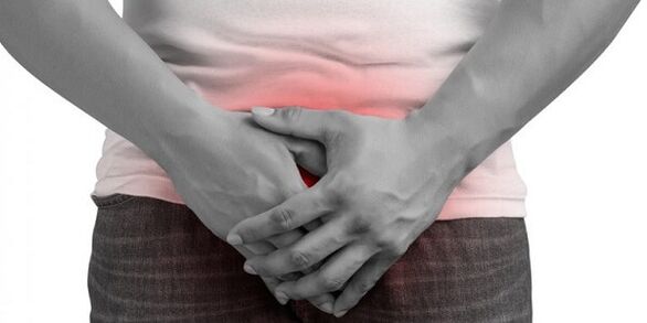 Cara Meningkatkan Penis Jelking