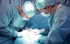 metode bedah untuk pembesaran penis