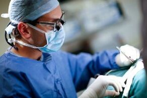 pembesaran penis dengan transplantasi jaringan otot
