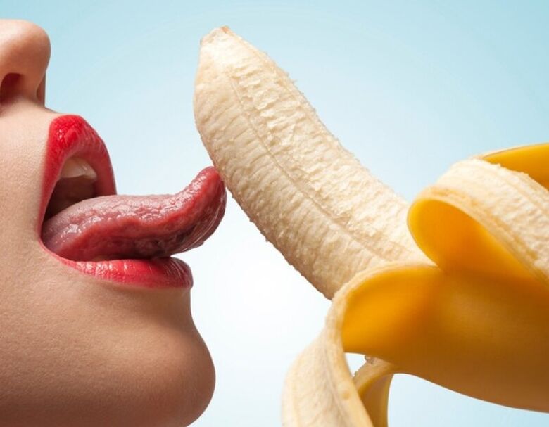 apakah mungkin memperbesar penis dengan blow job
