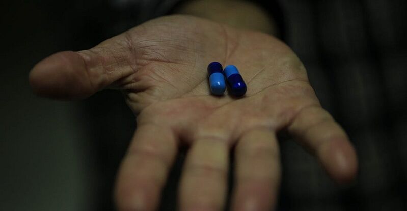 suplemen vitamin untuk pertumbuhan penis